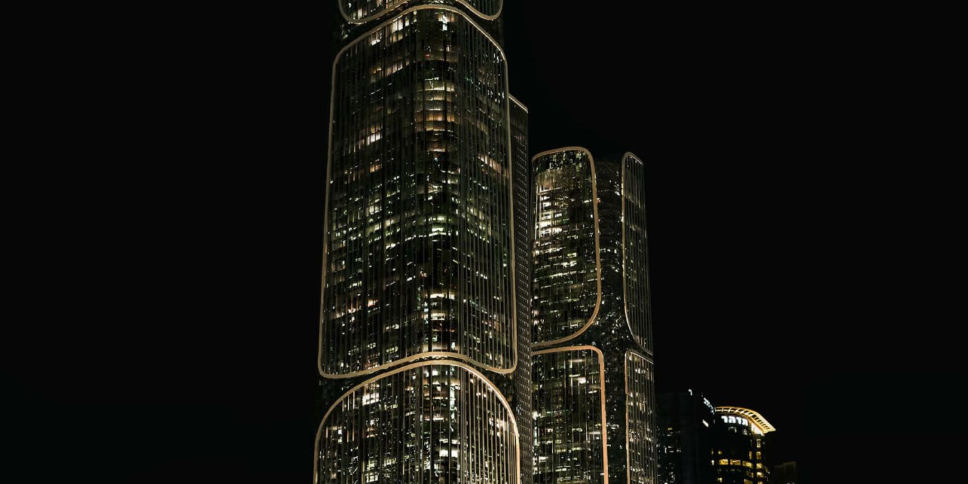 D-BLK_Vertical_TheOne_www.mir_.no_-scaled-2